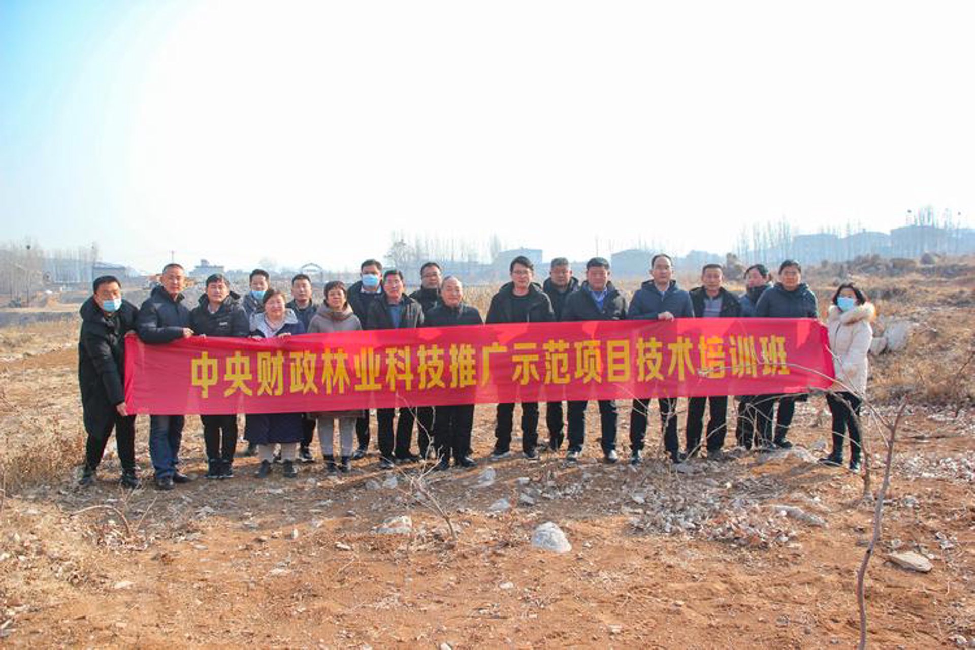 捷鹏科技