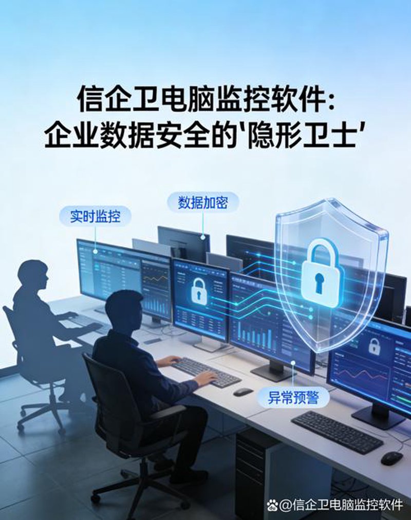 IT外包服务在新时代下的角色转变