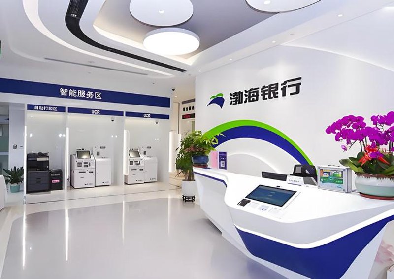 探索湖南系统集成的最新趋势与前景