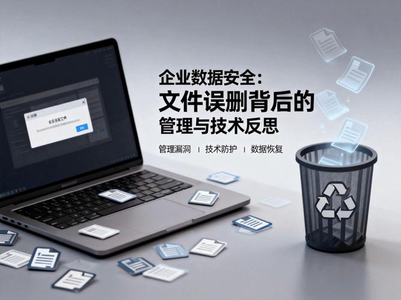 永州软件开发：助力企业发展的新引擎